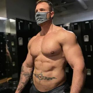 Austin Wolf (@austinwolfff) * Instagram photos and videos