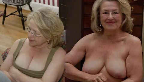 JOAN NORTON - Photo #1 / 93 @ x3vid.com
