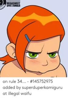 🐣 25+ Best Memes About Sonic Rule 34 Meme Sonic Rule 34 Meme