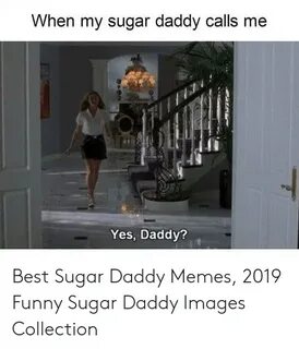 🇲 🇽 25+ Best Memes About Melania Sugar Daddy Meme Melania Su