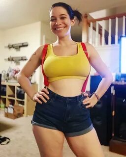 Misty Pornstar