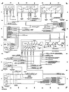 6.0 Powerstroke Ficm Wiring Diagram Download - Wiring Diagra