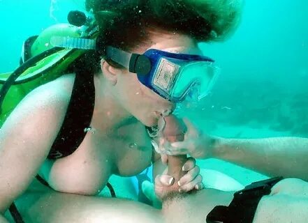 Underwater babes MOTHERLESS.COM ™