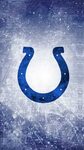 Indianapolis Colts iPhone XR Wallpaper - NFL Backgrounds