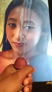 Princess of Tennis Naomi Osaka Cum Tribute: Gay Porn b5 pt