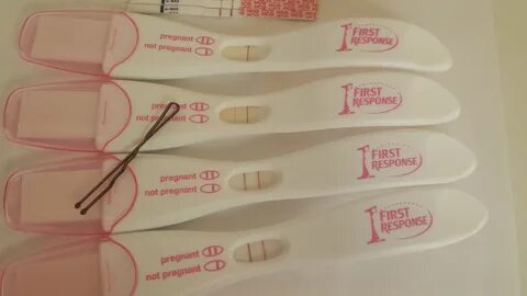 Lets post our pregnancy tests - May 2016 Babies Forums What 