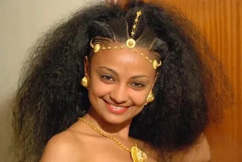 albaso braids - Google Search African hairstyles, African br