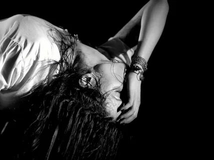By Hedi Slimane 