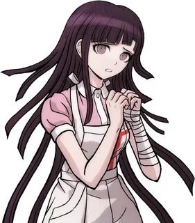 ꅏ ꑾ ꓅ ꃄ ꑾ ꇘ ꃄ ꒐ ꓅! on Twitter: "Mikan would never say it out