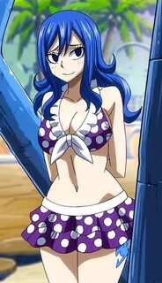 Pin on Juvia Loxar