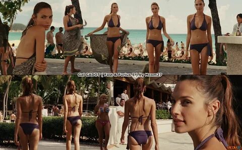 Gal Gadot Nue Dans Fast Five, you can download Gal Gadot Nue Dans Fast Five...