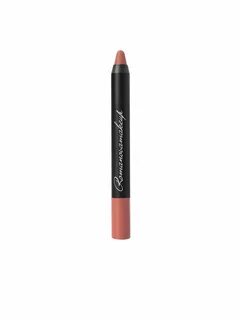 Помада-карандаш для губ Sexy Lipstick Pen Velvet Ketione Rom