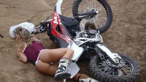 Top 20 Popular Photo epic fail accident compilation - YouTub