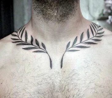 34 Minimalist Tattoo Meaning for Men in 2019 Tattoos Design 