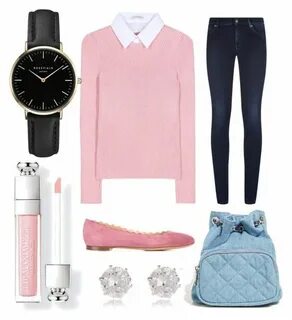 Image result for betty cooper costume Betty cooper outfits, 