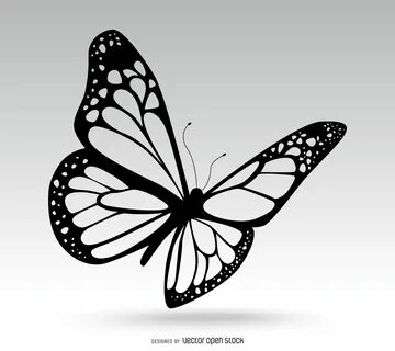 Pin by cauda on Recherches Butterfly - Parfums 2017 Butterfl