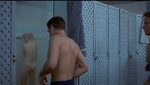 Jack Dark's Male Shower Scenes: UPDATE: "True Blue (aka Mira