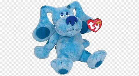 Beanie Babies Ty Inc. Stuffed Animals & Cuddly Toys, Stuffed