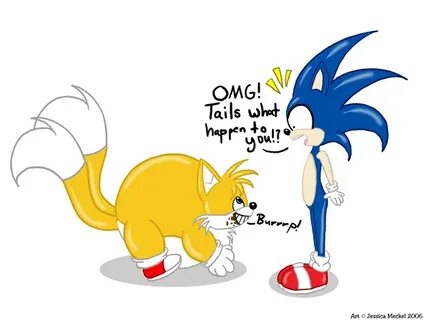 Tails The Fox Scat Related Keywords & Suggestions - Tails Th