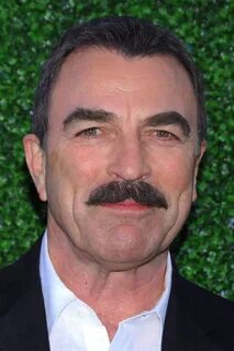 Lascia un commento per Tom Selleck