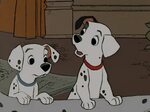 Disney Animated Movies for Life: 101 Dalmations Part 2