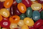 File:Jelly Beans macro 2.jpg - Wikimedia Commons