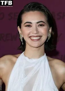 Jessica Henwick Nude The Fappening - Page 2 - FappeningGram