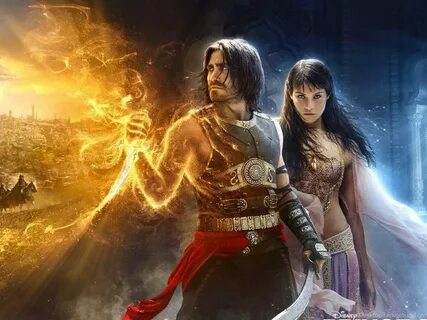 Prince Of Persia Wallpapers,Prince Of Persia Wallpapers & Pi