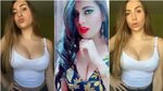 New viral hot tiktok videos viral girl beauty khan musically
