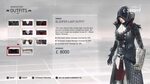 Assassin's creed Syndicate Victorian Legends Pack "Adds On" 
