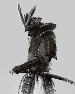 I'm looking for an anime about samurai. You guys know any sa