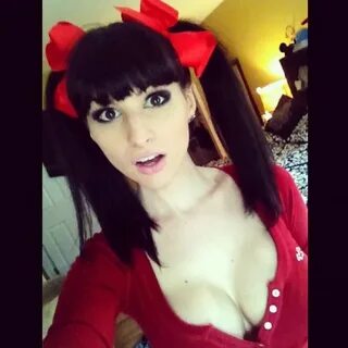 Pictures of Bailey Jay