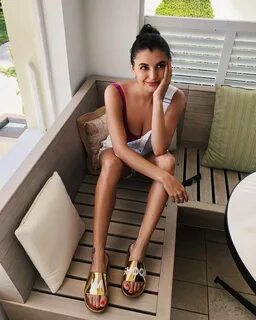 Rebecca Black Hottest Photos Sexy Near-Nude Pictures, GIFs