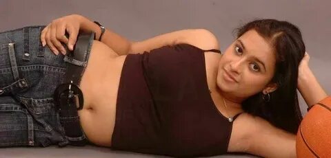 Sri Divya Hot Stills-14 Sri divya Crop tops, Hot, Tops