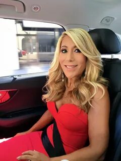 Lori greiner sexy Sizzling 41+ Lori Greiner Bikini Pics Hot 