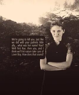 Clove Quotes. QuotesGram