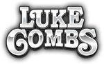 Doorhardwarecenter - Com Coupon - Luke Combs Beer Never Brok