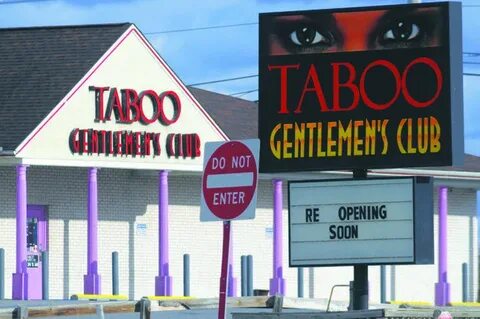 Martinsburg strip club . Top Porn Photos.