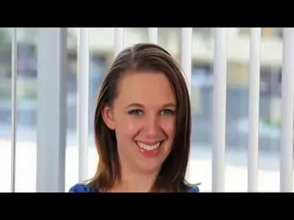 Casting Interview / Brooke Wylde #BrookeWylde - YouTube