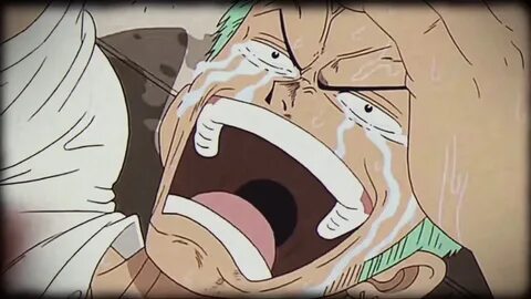 No Love, No Stress// Zoro Edit // One Piece Edit - YouTube