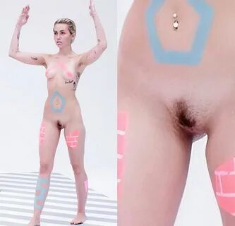 Miley Cyrus szilva pornó (74 fotó) .