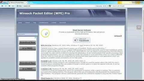 WPE Pro Download (NEW) (NO WASTING TIME ANYMORE!!) - YouTube