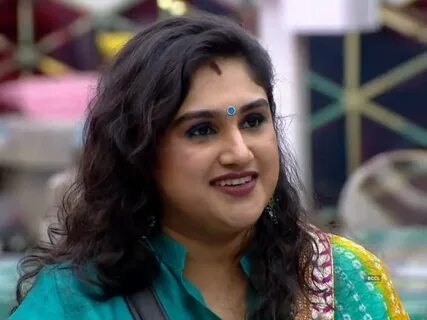 Bigg Boss Tamil 3: Here are the top statements by evicted co