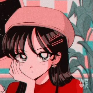 ╰ ♡ 𝒑 𝒊 𝒏 𝒕 𝒆 𝒓 𝒆 𝒔 𝒕: 𝒃 𝒂 𝒏 𝒂 𝒂 𝒏 𝒂 𝒎 𝒊 𝒍 𝒌 Aesthetic anime