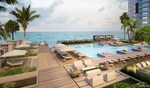 1 Hotel & Häuser, Luxus Oceanfront Eigentumswohnungen in Mia