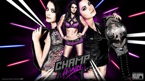 Download Wwe Diva Wallpaper Gallery