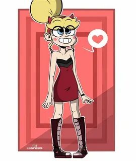 Star Vs Forces Of Evil Marco Shower CLOUDX GIRL PICS
