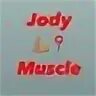 jodymuscle (70K) Top 2% OnlyFans (@jodymuscle) Twitter Tweet