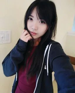 Who is LilyPichu from Twitch? Ethnicity, Brother, Boyfriend