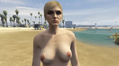 Gta Iv Nude Sex Mod - Porn Photos Sex Videos